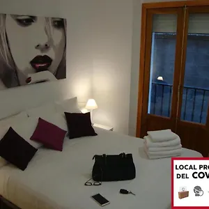 ansoleaga-25-primero.sansebastianhotels.net/